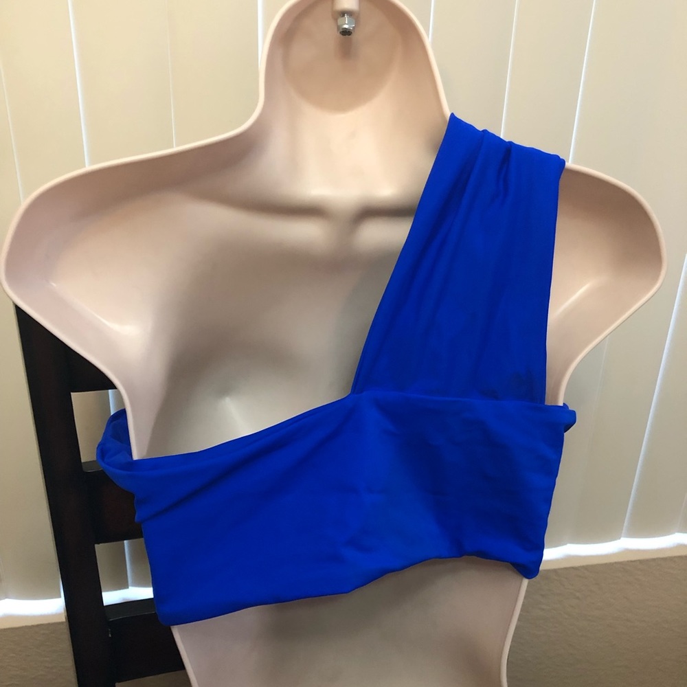 Bikini set - Picture 2 of 4